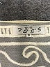 Assorted Brands Ivory Long Sleeve Blouse Size 12 - photo 7