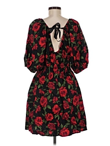 Old Navy Casual Dress (view 2)