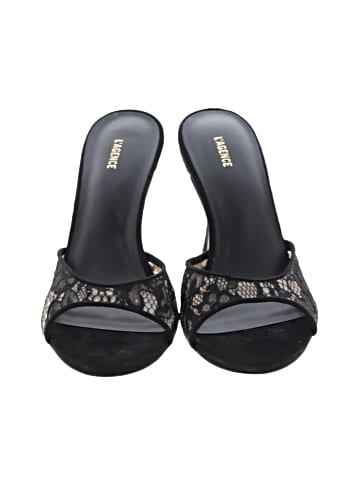 L'Agence Sandals (view 2)