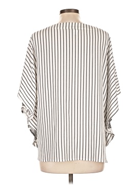 Chico's Sleeveless Blouse (view 2)