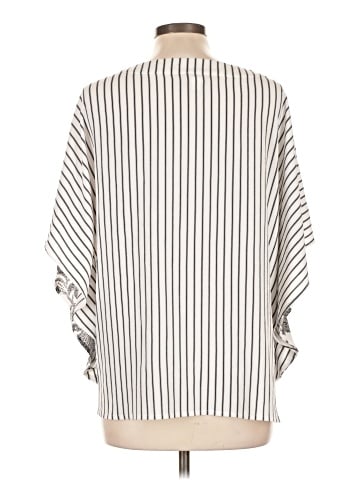 Chico's Sleeveless Blouse (view 2)