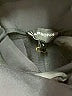 Carbon38 Black Dress Pants Size S - photo 3