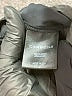 Carbon38 Black Dress Pants Size S - photo 4