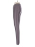Koral Metallic Silver Leggings Size S - photo 5