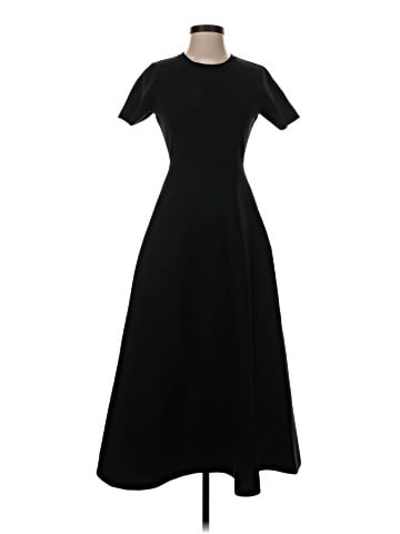 Unbranded Cocktail Dress (view 1)