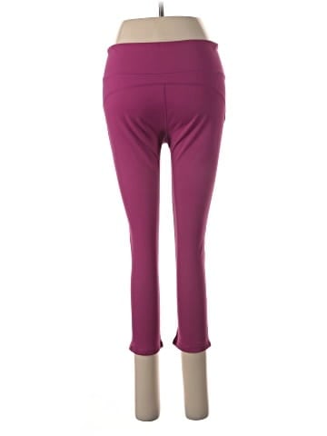 Fabletics Active Pants (view 2)