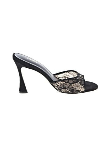 L'Agence Sandals (view 1)