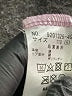 Assorted Brands Pink Dress Size 110 cm / US 5-6 - photo 4