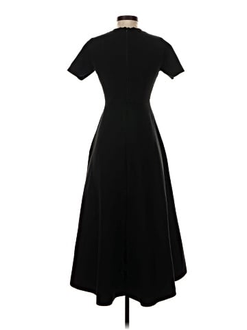 Unbranded Cocktail Dress (view 2)