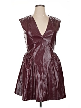 Francesca's Cocktail Dress