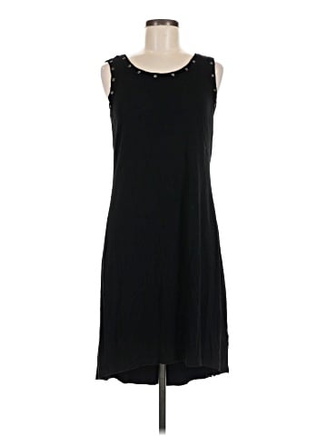Grace Cocktail Dress (view 1)