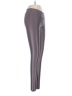 Koral Metallic Silver Leggings Size S - photo 4