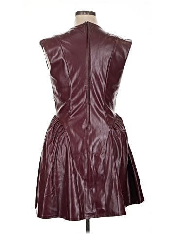 Francesca's Cocktail Dress (view 2)