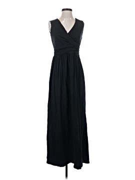 Lands' End Cocktail Dress