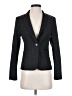 H&M Black Blazer Size XS - photo 1