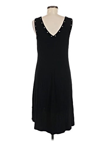 Grace Cocktail Dress (view 2)