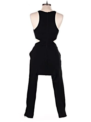 Hunter Bell Jumpsuit (view 2)