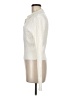 Coco & Shay Ivory Pullover Sweater Size M - photo 5