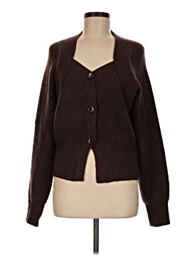 Unbranded Cardigan (view 1)