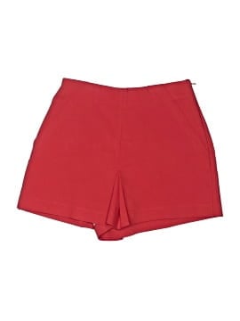 Unbranded Shorts (view 1)