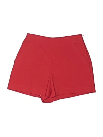 Unbranded Shorts (view 1)