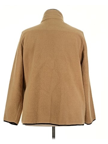 J.Crew Factory Store Coat (view 2)