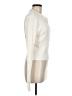 Coco & Shay Ivory Pullover Sweater Size M - photo 4