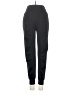 Lululemon Athletica Black Track Pants Size S - photo 1