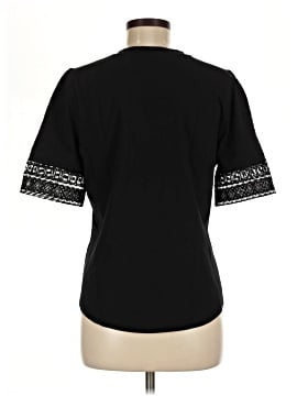 Chico's Short Sleeve Top (view 2)