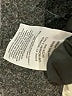 Reformation Jeans Ivory Casual Pants Size 25 waist - photo 8