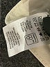 Reformation Jeans Ivory Casual Pants Size 25 waist - photo 9