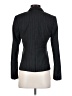 H&M Black Blazer Size XS - photo 2