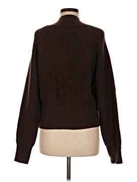 Unbranded Cardigan (view 2)