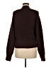 Unbranded Brown Cardigan Size M - photo 2