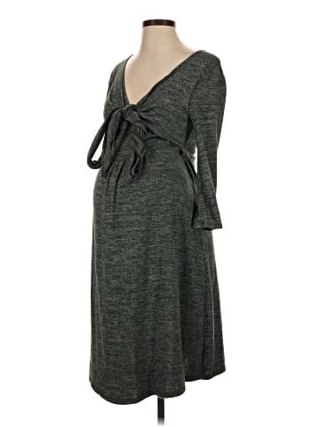 Gap - Maternity Casual Dress (view 1)