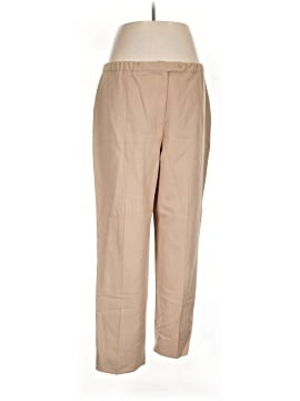 Alex New York Khakis (view 1)