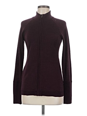 Lululemon Athletica Jacket (view 1)