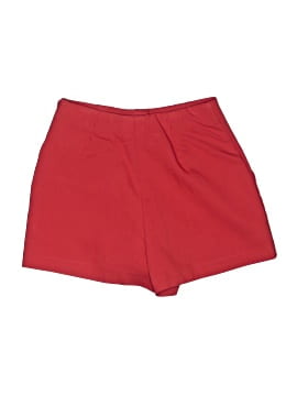 Unbranded Shorts (view 2)