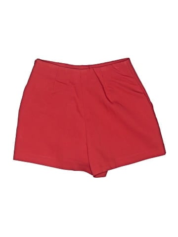 Unbranded Shorts (view 2)