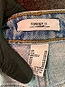 Forever 21 100% Cotton Blue Jeans Size 32 waist - photo 7