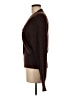 Unbranded Brown Cardigan Size M - photo 5