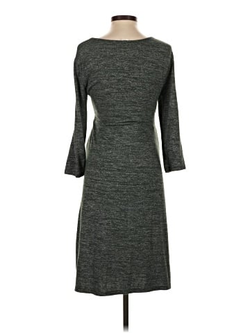 Gap - Maternity Casual Dress (view 2)