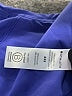 Athleta Blue Active T-Shirt Size XXS - photo 8