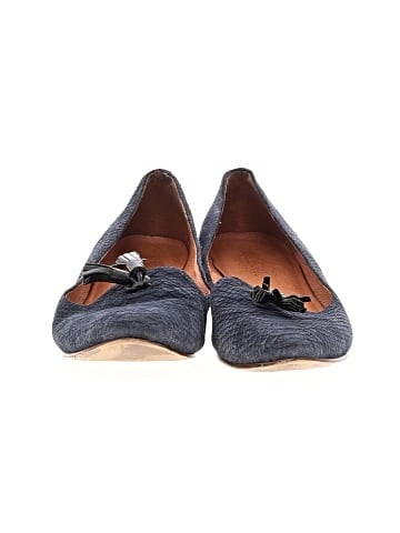 Madewell Flats (view 2)