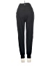 Lululemon Athletica Black Track Pants Size S - photo 2
