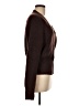 Unbranded Brown Cardigan Size M - photo 4