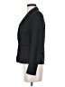H&M Black Blazer Size XS - photo 5