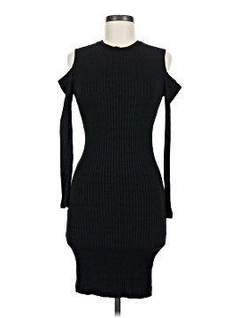 David Lerner Cocktail Dress (view 1)
