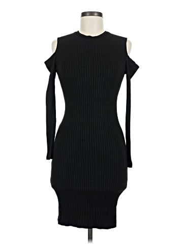 David Lerner Cocktail Dress (view 1)