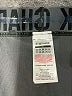 Gymshark Gray Active Pants Size L - photo 4